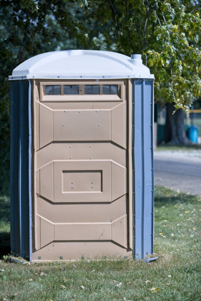 Best Porta potty services near me  in Gilcrest, CO